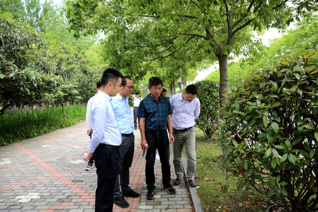 微信圖片_20210507091231_副本.jpg