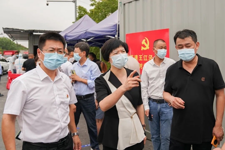王市長20221005151456_副本.jpg