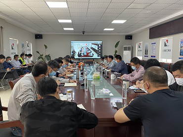 JT20220420南湖未來專題會(huì)議02.png