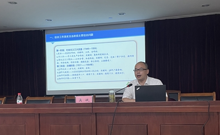信訪(fǎng)2_副本.jpg