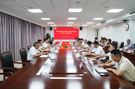JT文明創(chuàng)建會(huì)議01.jpg JT文明創(chuàng)建會(huì)議01.jpg