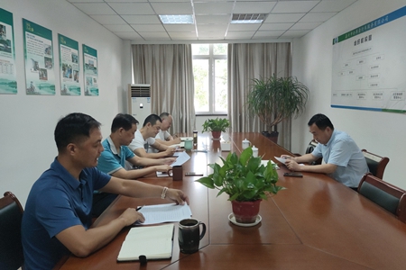 2022-30網(wǎng)站審批表（集團(tuán)公司領(lǐng)導(dǎo)調(diào)研自行車(chē)公司）_副本.jpg