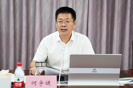 JT文明創(chuàng)建會(huì)議02.jpg JT文明創(chuàng)建會(huì)議02.jpg