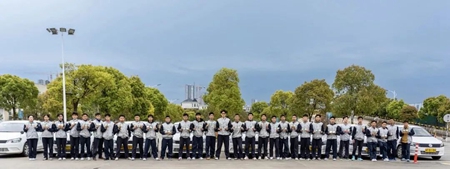 微信圖片_20230410145831_副本.jpg 微信圖片_20230410145831_副本.jpg