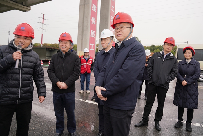 DSC05243 拷貝.jpg