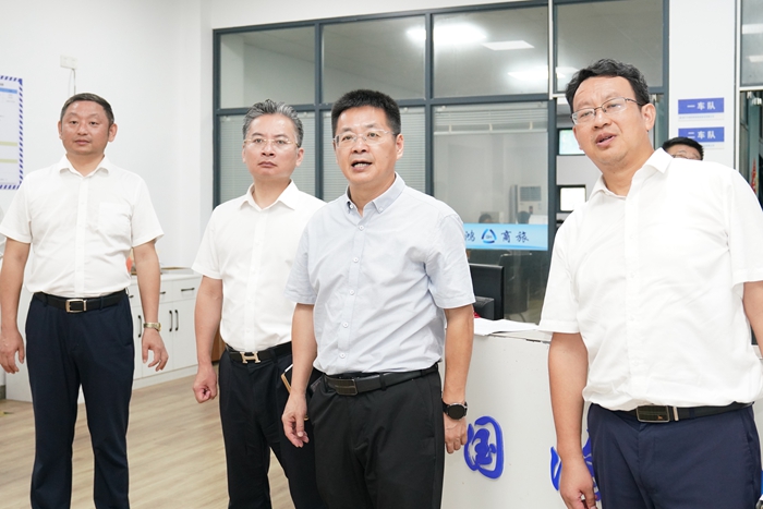 20250928-03_副本.jpg