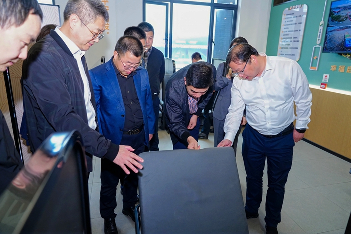 SDG03725-opq3606256189_副本.jpg