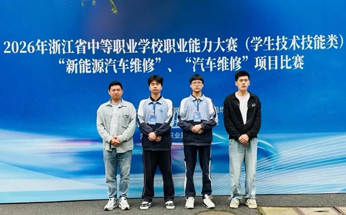 圖片4.jpg